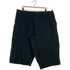 Vintage Carhartt Chino Shorts 36